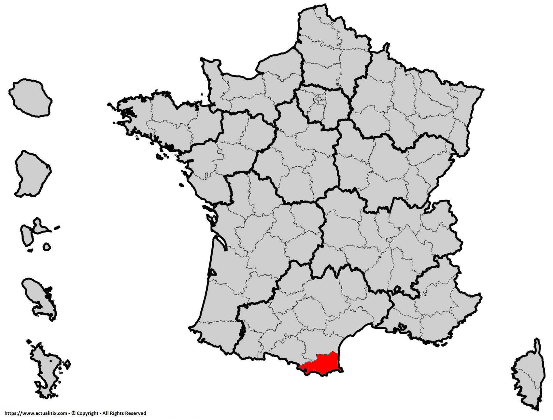 Location Perpignan Location Perpignan