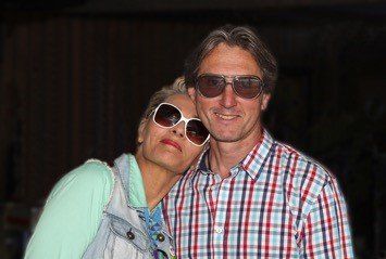 Location Perpignan Location Perpignan