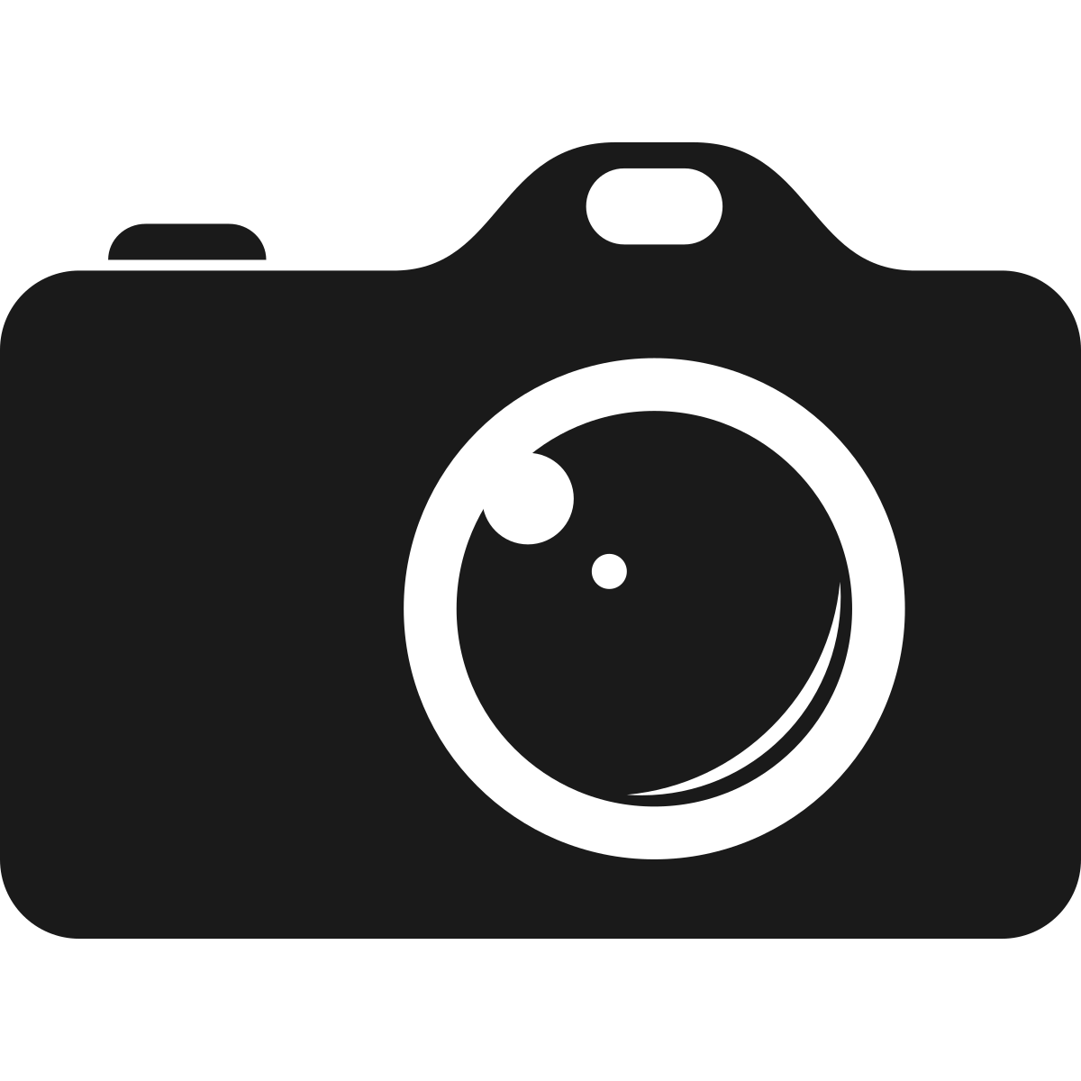 Location Perpignan Location Perpignan