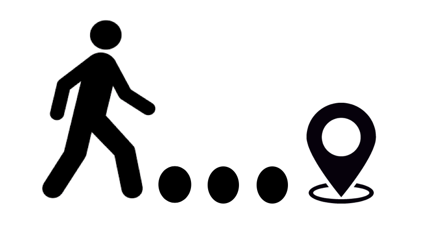 Location Perpignan Location Perpignan