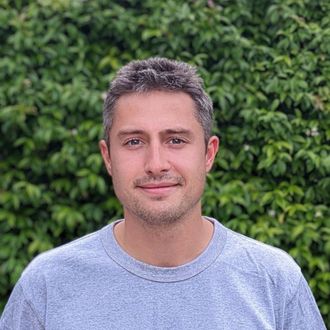 Sam Gueterbock | BranchRobotics Sam Gueterbock | BranchRobotics