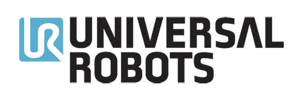 Universal Robots x BranchRobotics | Cobot Integration Specialists