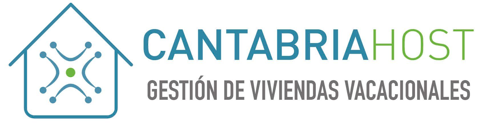 Gestión de viviendas turísticas Cantabria Host