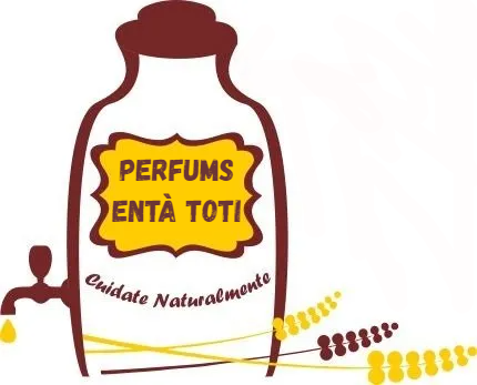 Perfums entà toti