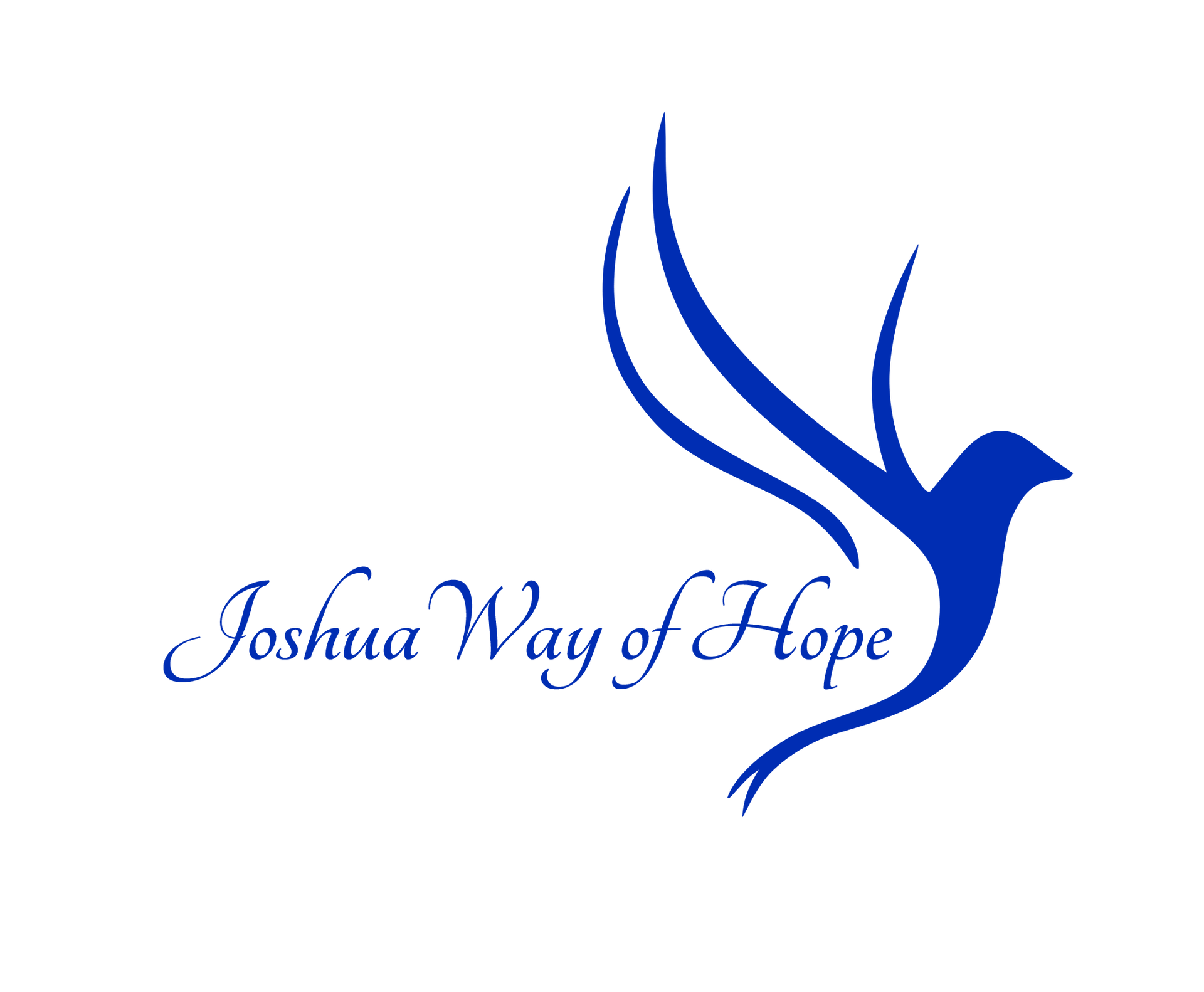 JOSHUA-S_WAY_OF_HOPE-logo