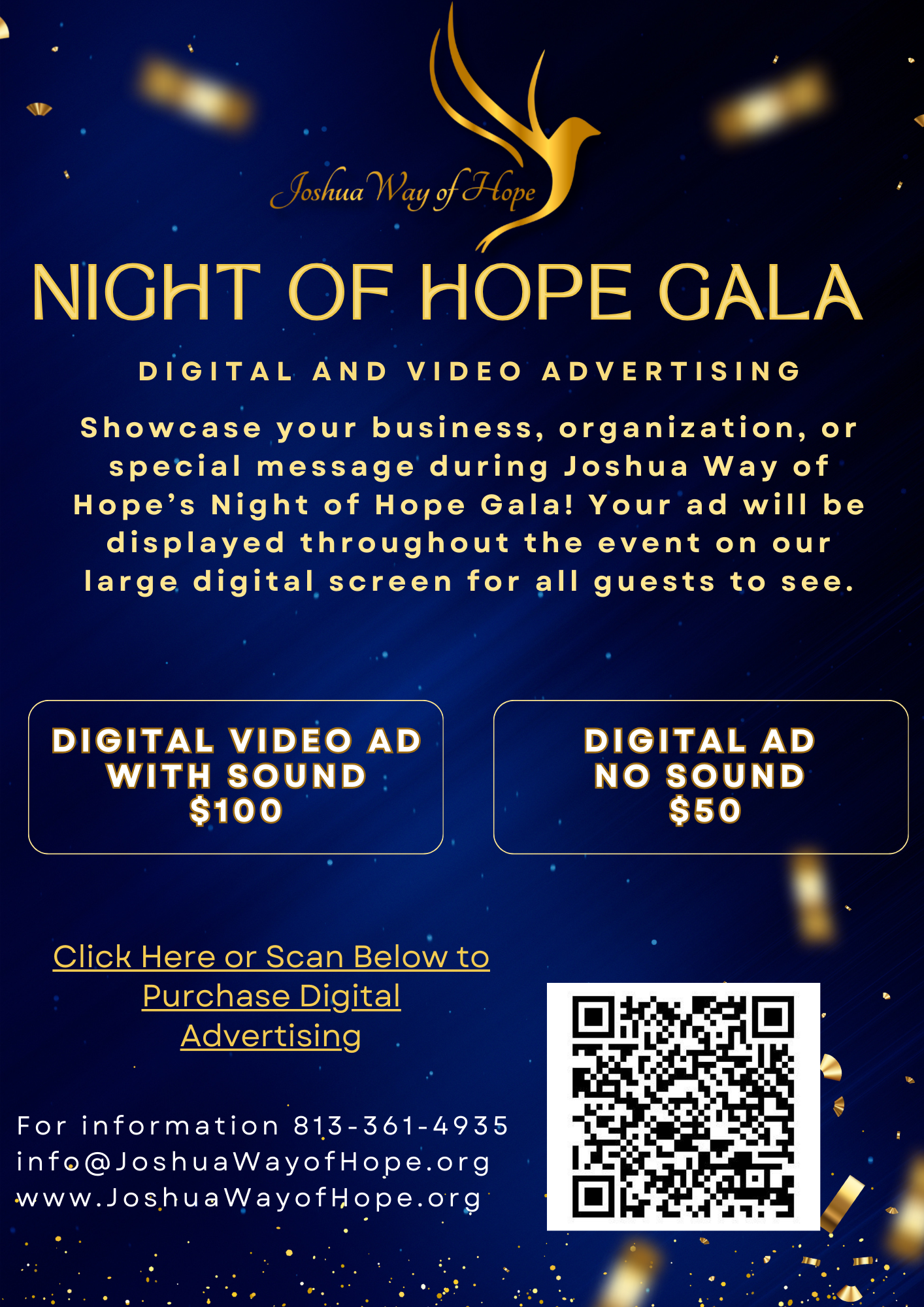 https://events.eventgroove.com/event/Digital-Advertising-For-Joshua-Way-Of-Hopes-Night