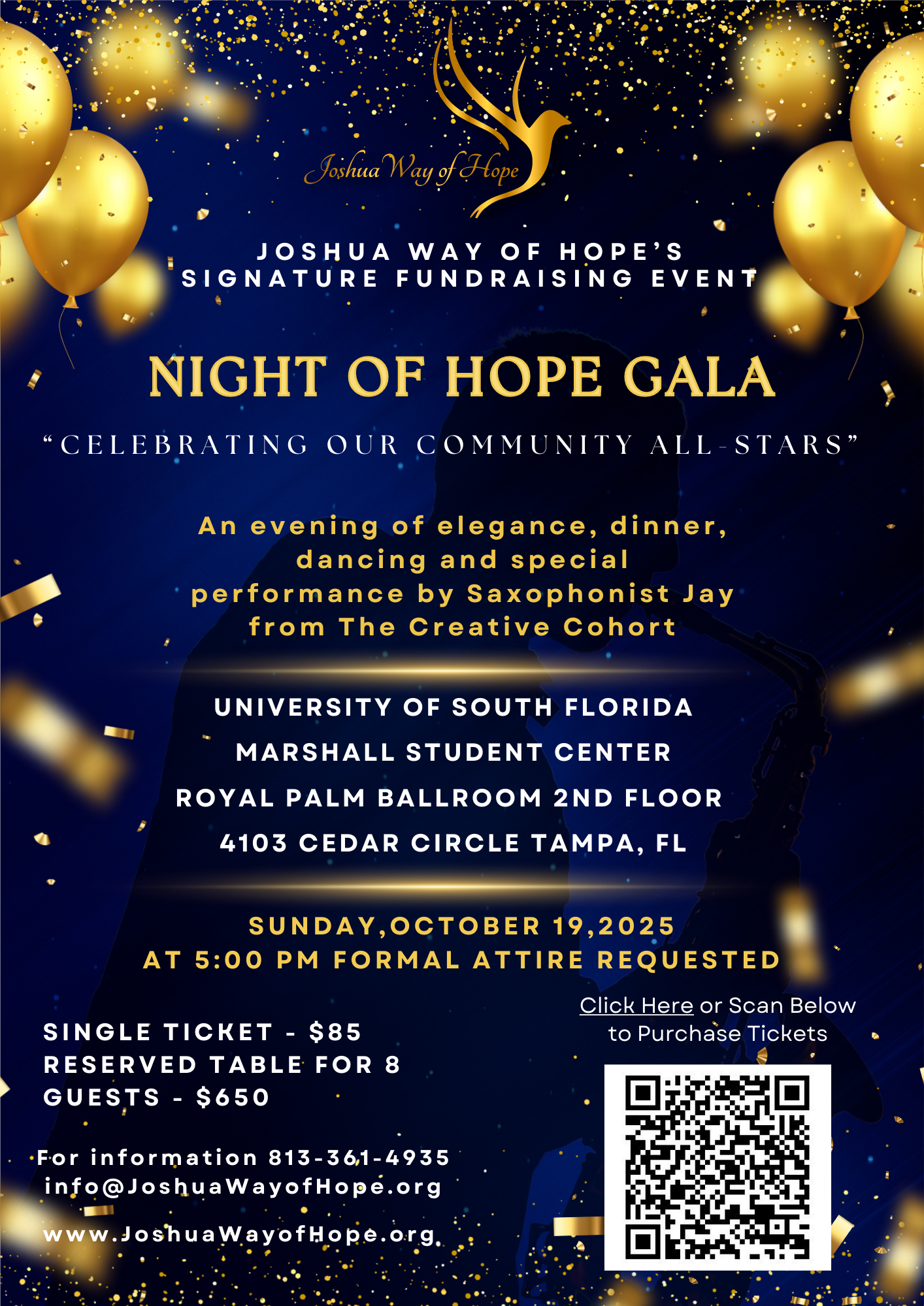 https://events.eventgroove.com/event/Joshua-Way-Of-Hopes-Night-Of-Hope-Gala-Celebrating
