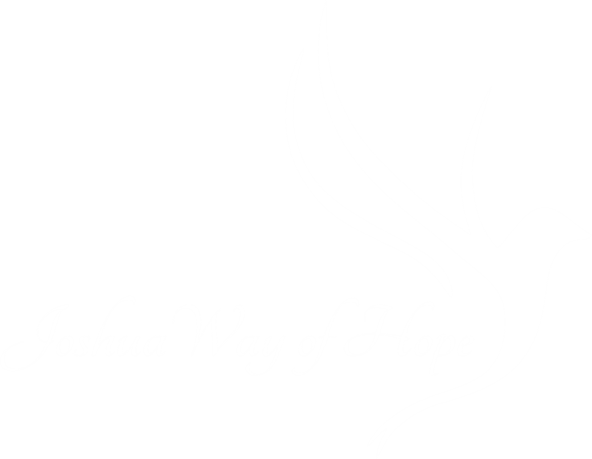 JOSHUA-S_WAY_OF_HOPE-logo