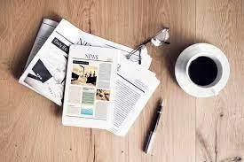https://www.abogacia.es/actualidad/noticias/