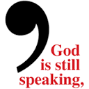 United Church of Christ Denomination United Church of Christ denomination