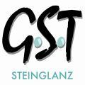 Logo der Firma GST Steinglanz aus Hannover
