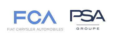 FCA PSA
