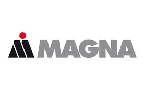 MAGNA