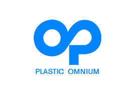 PLASTIC OMNIUM PO