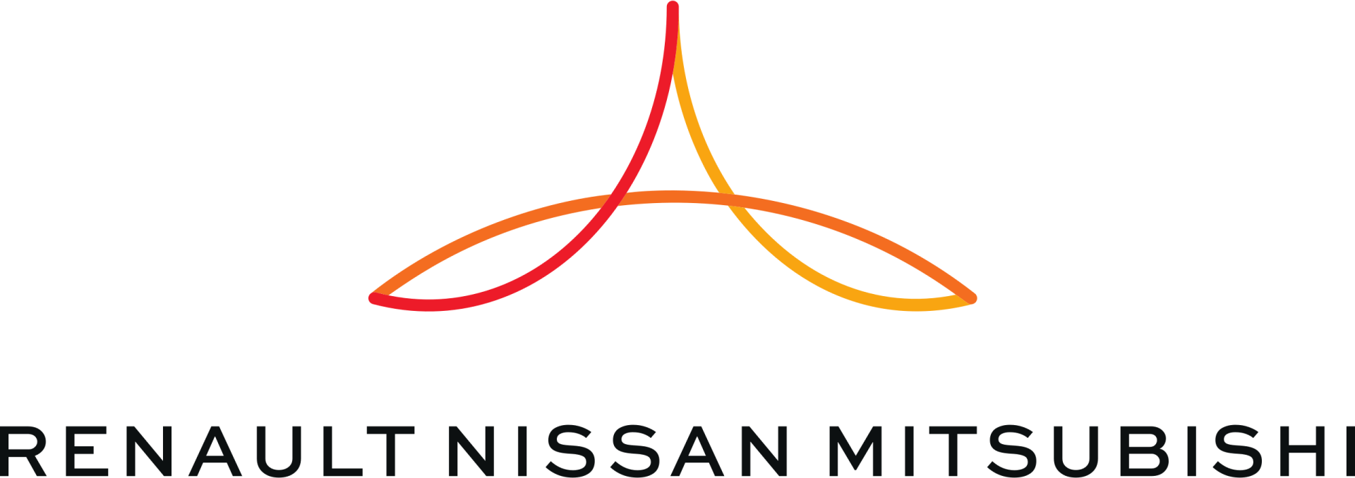 RENAULT NISSAN MITSUBISHI RNM