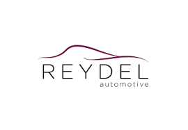 REYDEL