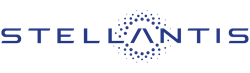 STELLANTIS