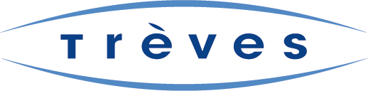 TREVES