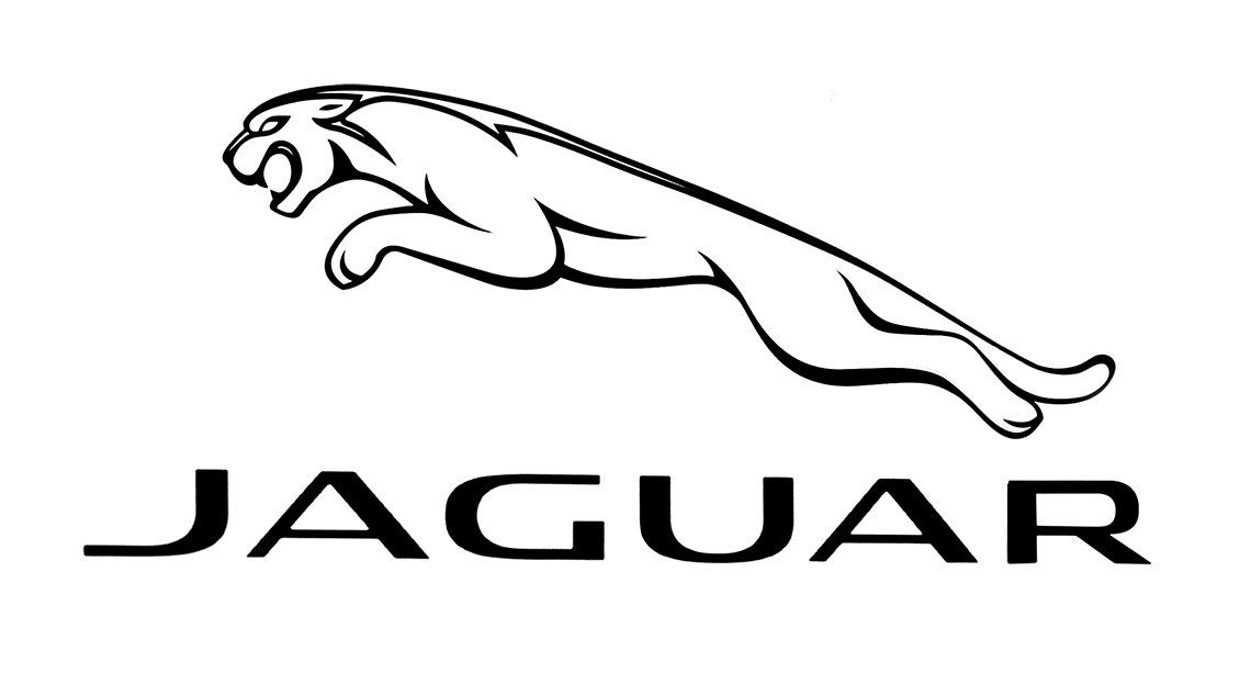 JAGUAR JLR