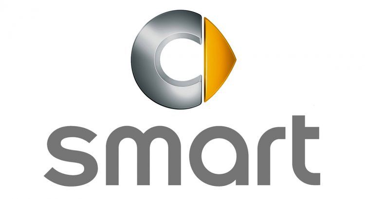SMART