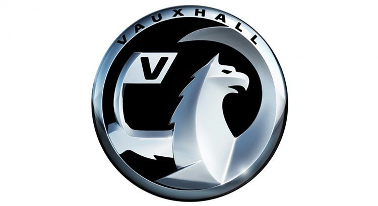 VAUXHALL