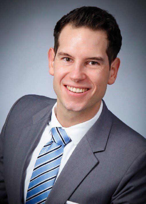 Christoph Diener, Wirtschaftsprüfer Christoph Diener, Wirtschaftsprüfer