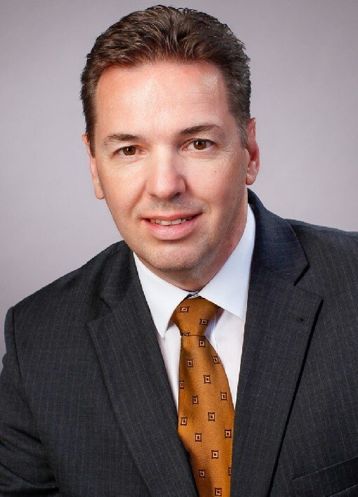 Peter Lohmüller Peter Lohmüller