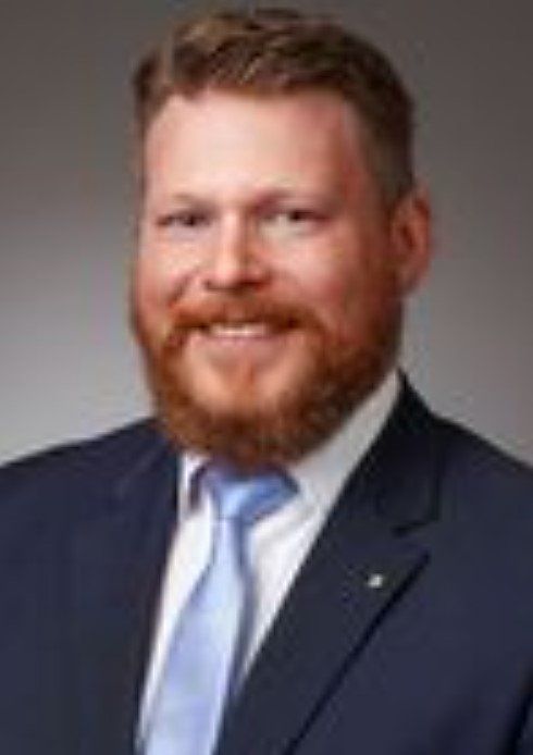 Christoff Jorde, Rechtsanwalt, Fachanwalt für Steuerrecht, Steuerberater