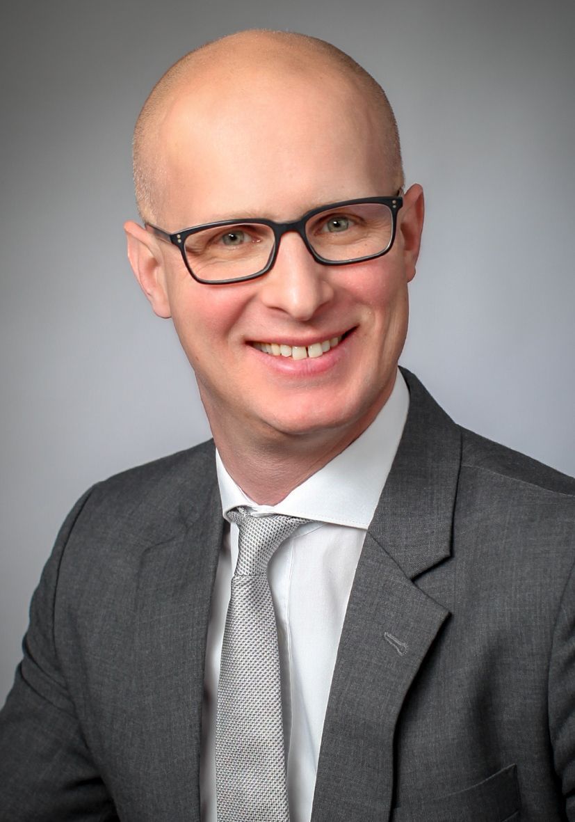 Peter Biegler, Dipl.-Kfm., Steuerberater Peter Biegler, Dipl.-Kfm., Steuerberater