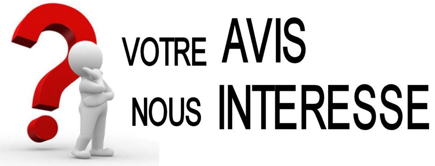 Avis Sécuriglass Avis Sécuriglass