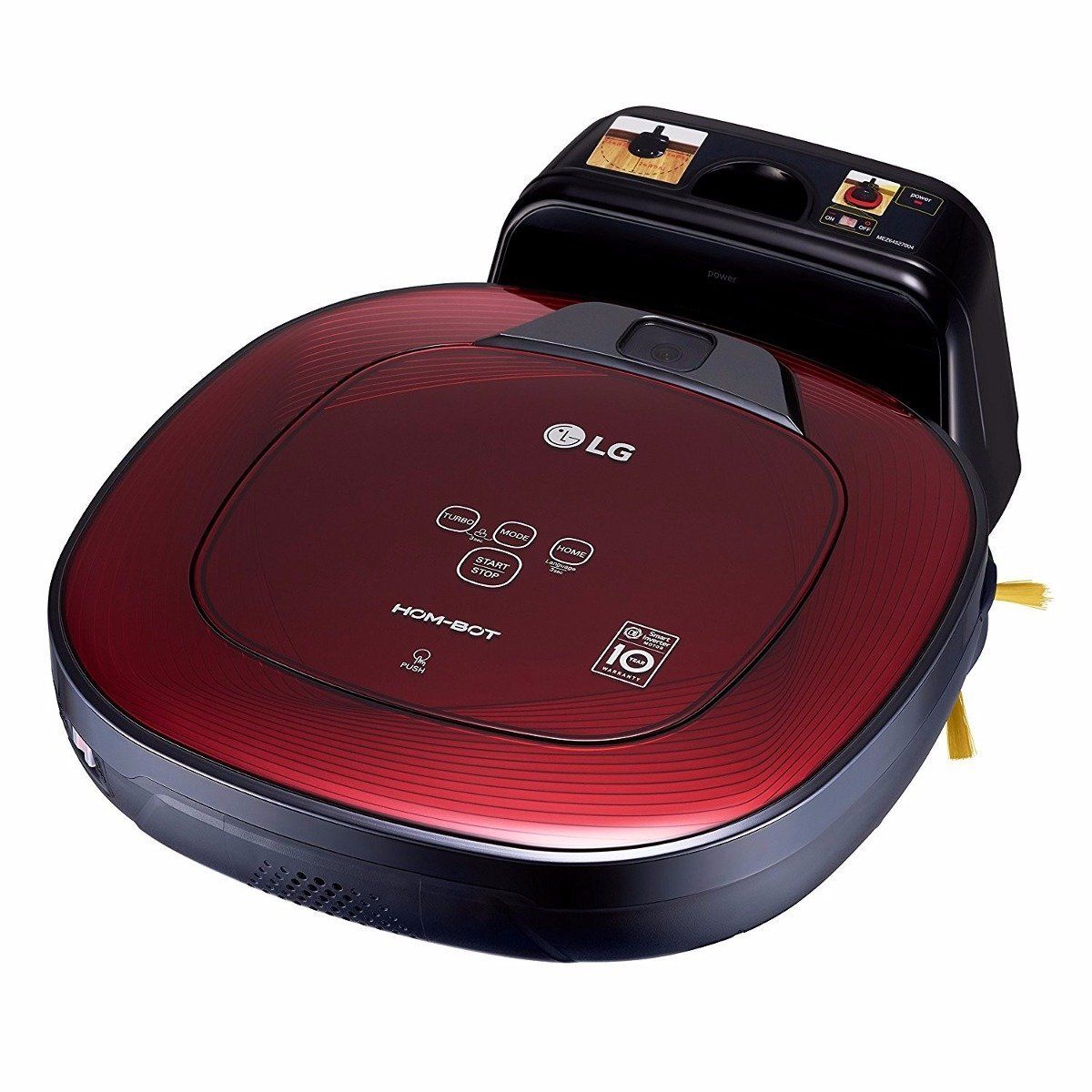 reparar hombot lg servicio tecnico lg reparar hombot lg servicio tecnico lg