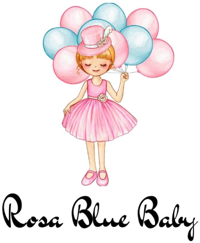 rosabluebaby-LOGO