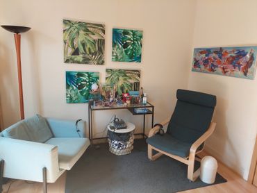 Cabinet d'Hypnose à Bruxelles, Uccle - Hypnotiseur Bruxelles Cabinet d'Hypnose à Bruxelles, Uccle - Hypnotiseur Bruxelles