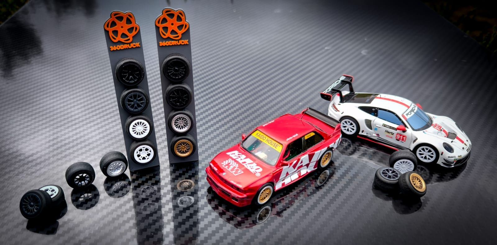 Hybrid Players Discord Gruppe