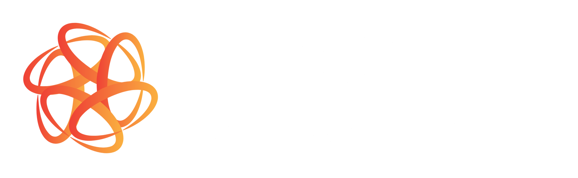 Logo 360DRuck Slogan