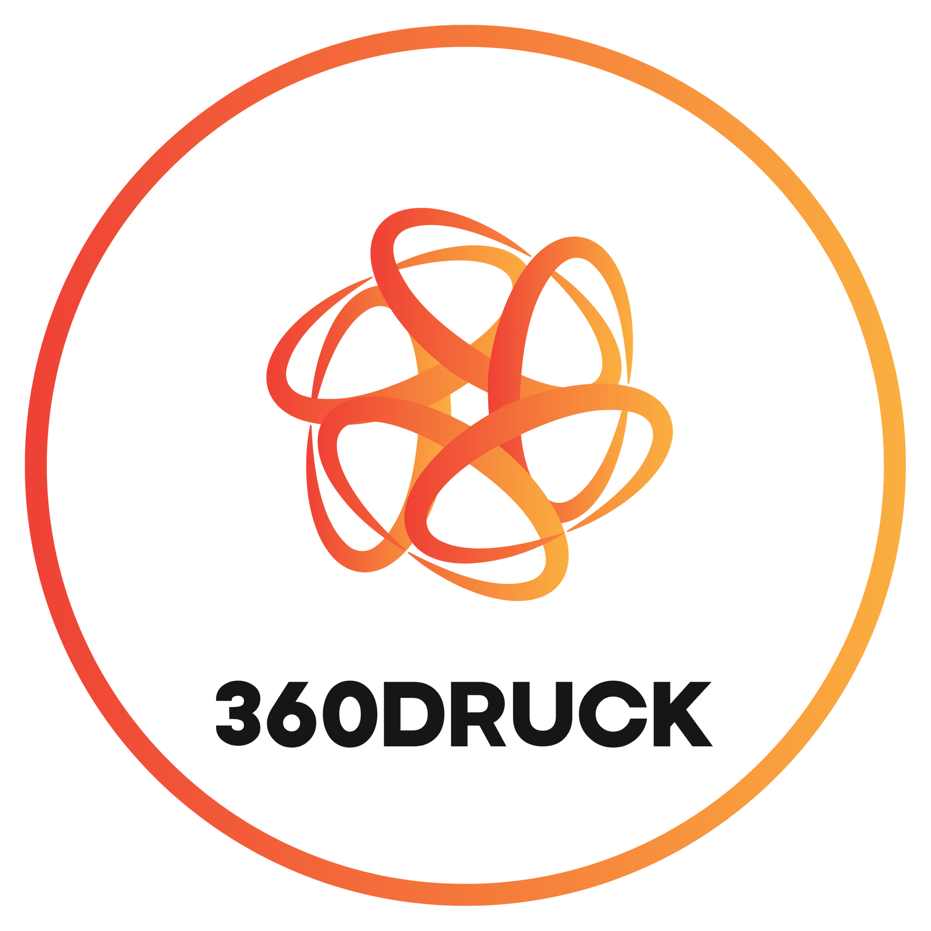 360DRUCK