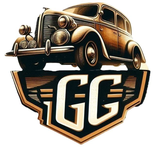 GrandGarage