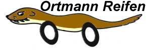 Ortmann Reifen