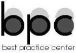 Best Practice Center