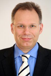 Eberhard Steiner Eberhard Steiner