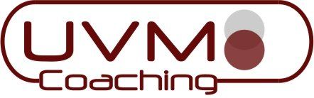UVM-Coaching - Home UVM-Coaching - Logo