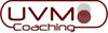 UVM-Coaching - Logo