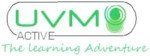 UVM-Active