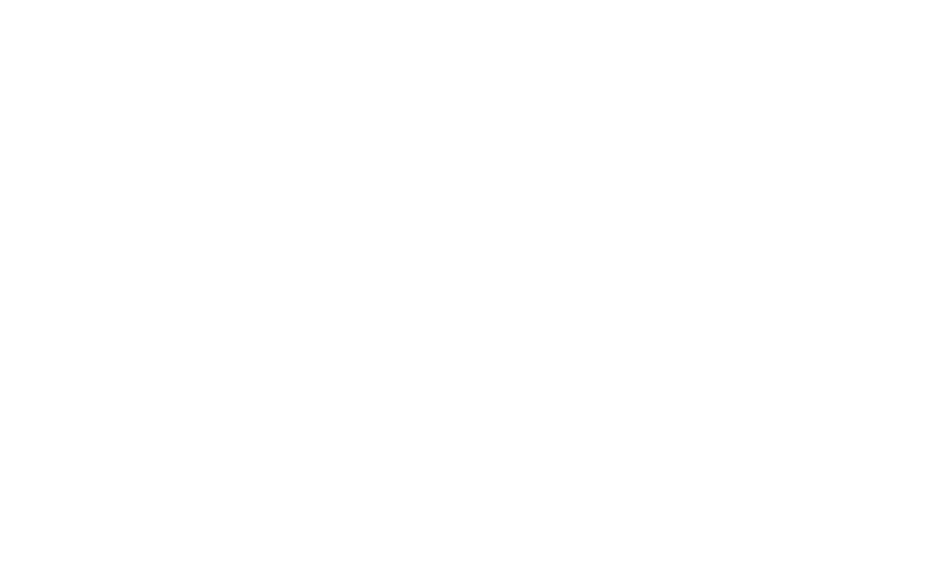Logo Paul & Tassius GmbH