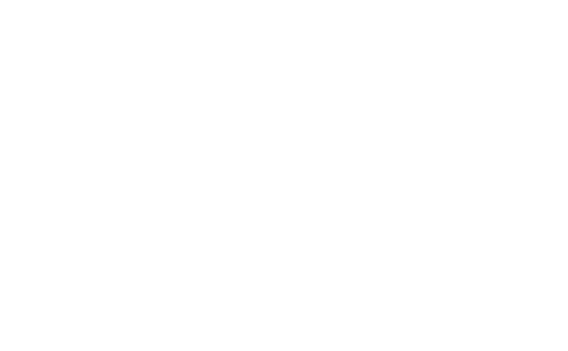 Paul & Tassius Steuerberatungsgesellschaft und Wirtschaftsprüfungsgesellschaft mbH in Wiesbaden Logo Paul & Tassius GmbH