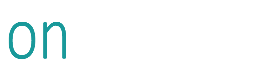 Logo de Oncontrol