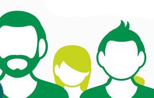 pac gasservice Initiativbewerbung