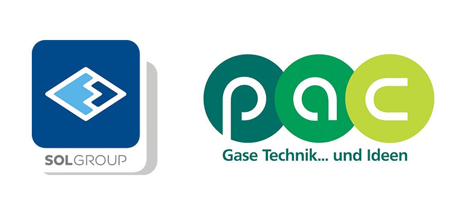 pac gasservice logo