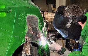 pac gasservice Kraftfahrzeuge