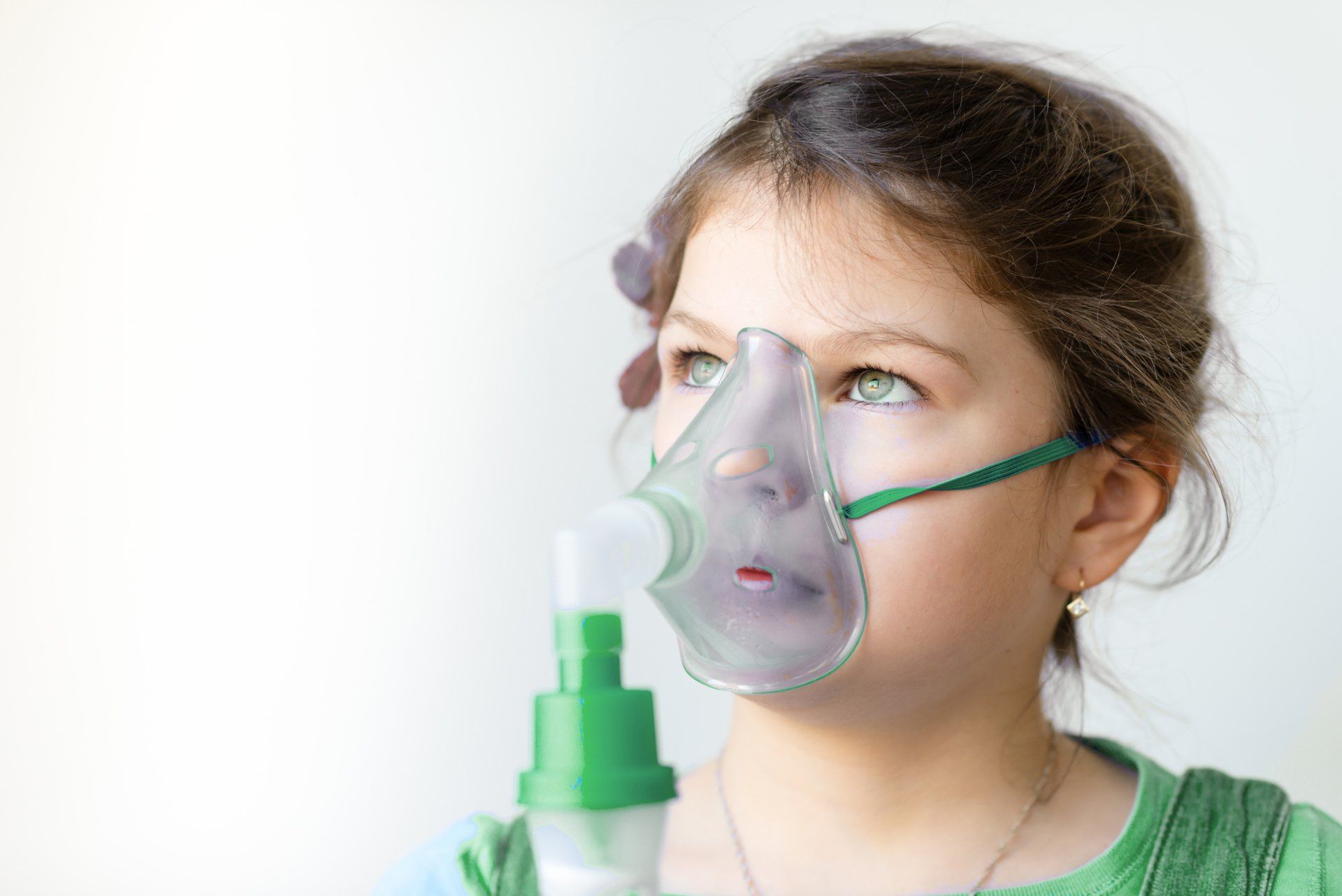 pac gasservice medizinische Gase